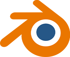 /platform-4.png